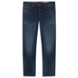 дънки,мъжки,панталони,boss,delaware,bo,10275554,01,jeans,dark,blue,(blue)