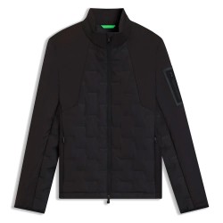яке,мъжки,якета,boss,down,10261716,01,padded,jacket,black
