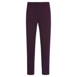 анцуг,мъжки,панталони,boss,hadim,1,sweat,pants,purple,pink,(open,pink)