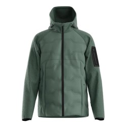 яке,мъжки,якета,boss,hole19,hy,hd,10263844,01,jacket,open,green,(green)