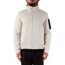 яке,мъжки,якета,дамски,якета,и,палта,boss,league,jadon,10275029,01,jacket,beige,(open,white)