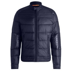 яке,мъжки,якета,дамски,якета,и,палта,boss,owand,10239121,01,jacket,blue,(dark,blue)