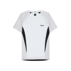 тениска,мъжки,тениски,boss,toc,matchball,10274869,01,t,shirt,white