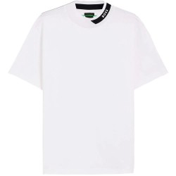 тениска,мъжки,тениски,boss,tock,in,10194355,01,short,sleeve,t,shirt,white,(white)