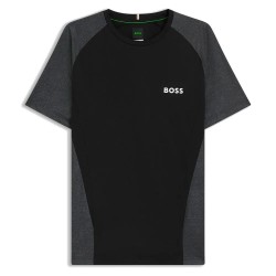 тениска,мъжки,тениски,дамски,тениски,boss,toc,matchball,10274869,01,t,shirt,black,(black)