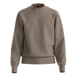 блуза,мъжки,пуловери,boss,we,small,sweatshirt,open,green,346,(beige)