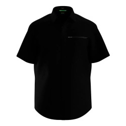 риза,с,къс,ръкав,мъжки,ризи,boss,urban,10273066,01,short,sleeve,shirt,black