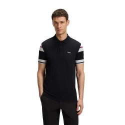 мъжки,блузи,с,яка,boss,zone,10273439,01,short,sleeve,polo,black