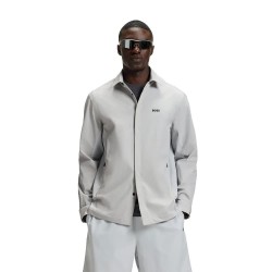 риза,с,дълъг,ръкав,мъжки,ризи,boss,urban,techdobby,10273065,01,long,sleeve,shirt,light,pastel,grey,(grey)