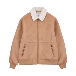 яке,мъжки,якета,makia,author,jacket,camel,(brown)