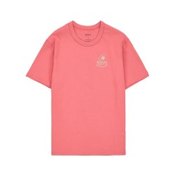 тениска,мъжки,тениски,дамски,тениски,makia,cosmic,short,sleeve,t,shirt,pink,(mauvewood)