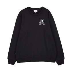 блуза,мъжки,пуловери,makia,cosmic,sweatshirt,black,(black)