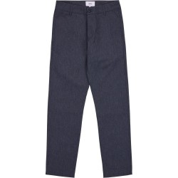 панталони,мъжки,панталони,makia,degree,pants,dark,grey,(grey)