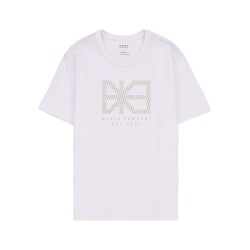тениска,мъжки,тениски,makia,flag,short,sleeve,t,shirt,white