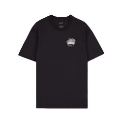 тениска,мъжки,тениски,makia,hunted,short,sleeve,t,shirt,black