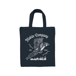 чанта,всички,чанти,makia,hunted,tote,bag,black