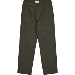 панталони,мъжки,панталони,makia,jalava,pants,pine,(green)