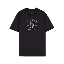 тениска,мъжки,тениски,makia,kallblod,short,sleeve,t,shirt,black