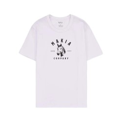 тениска,мъжки,тениски,makia,kallblod,short,sleeve,t,shirt,white