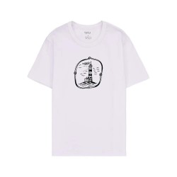 тениска,мъжки,тениски,makia,keeper,short,sleeve,t,shirt,white