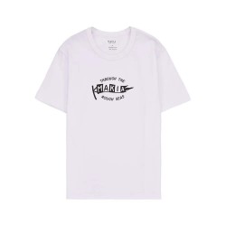 тениска,мъжки,тениски,makia,knots,short,sleeve,t,shirt,white