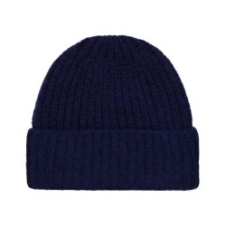 шапка,всички,шапки,makia,linnea,beanie,blue,(dark,navy)