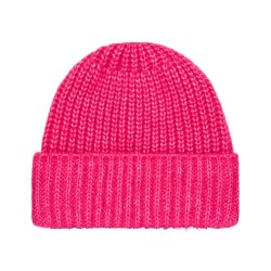 Шапка Makia Linnea beanie - Pink (Pink) шапка,всички,шапки,makia,linnea,beanie,pink,(pink)