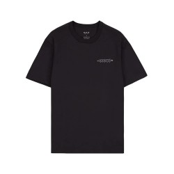 тениска,мъжки,тениски,makia,live,short,sleeve,t,shirt,black