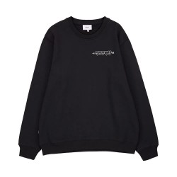 блуза,мъжки,пуловери,makia,live,sweatshirt,black