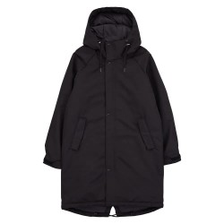 яке,мъжки,якета,makia,observer,padded,jacket,black