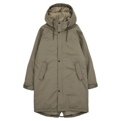 яке,мъжки,якета,makia,observer,padded,jacket,dusty,olive,(green)