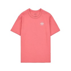 тениска,мъжки,тениски,дамски,тениски,makia,pole,short,sleeve,t,shirt,pink,(mauvewood)