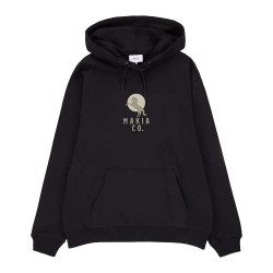 суичър,мъжки,пуловери,makia,rearing,hoodie,black