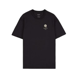 тениска,мъжки,тениски,makia,rearing,short,sleeve,t,shirt,black