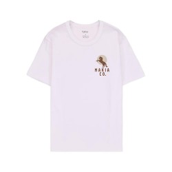 тениска,мъжки,тениски,makia,rearing,short,sleeve,t,shirt,white