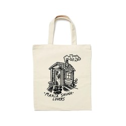 чанта,всички,чанти,makia,sauna,tote,bag,ecru,(beige)