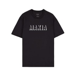 тениска,мъжки,тениски,makia,shadow,short,sleeve,t,shirt,black