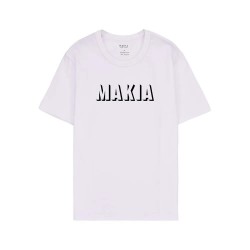 тениска,мъжки,тениски,makia,shadow,short,sleeve,t,shirt,white
