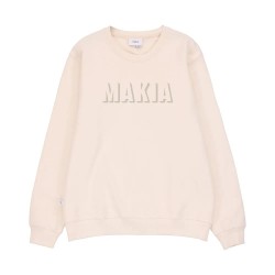 блуза,мъжки,пуловери,makia,shadow,sweatshirt,natural,white,(beige)