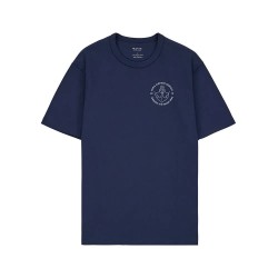тениска,мъжки,тениски,makia,sprint,short,sleeve,t,shirt,dark,navy,(blue)