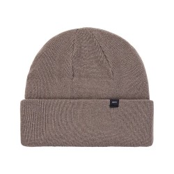 шапка,всички,шапки,makia,stellar,beanie,brown,(dark,green)