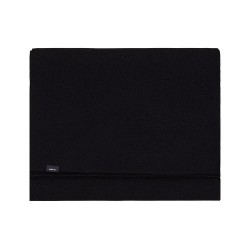 шал,ръкавици,шапки,и,шалове,makia,stellar,scarf,black,(black)
