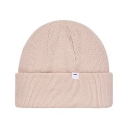 шапка,всички,шапки,makia,stellar,beanie,beige,(ecru)