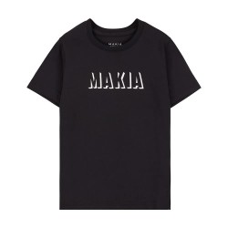 тениска,детски,тениски,makia,umbra,short,sleeve,t,shirt,black