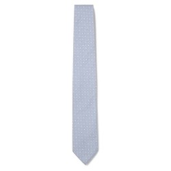вратовръзки,boss,253,10272671,01,tie,light,pastel,blue,(blue)