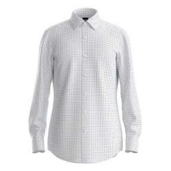 риза,с,дълъг,ръкав,мъжки,ризи,boss,hank,kent,c1,214,10272488,01,long,sleeve,shirt,light,pastel,blue,(white)