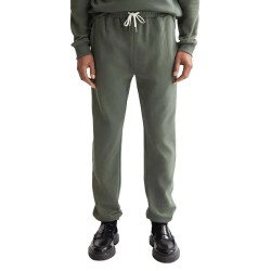 анцуг,мъжки,панталони,scotch,&,soda,logo,badge,sweat,pants,green,(thyme)
