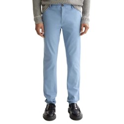 панталони,тип,чино,мъжки,панталони,scotch,&,soda,mott,chino,pants,faded,denim,(blue)