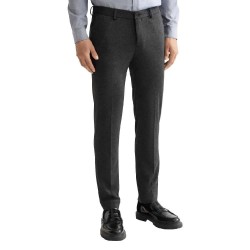 панталони,тип,чино,мъжки,панталони,scotch,&,soda,mott,chino,pants,grey,(demitasse,houndstooth)