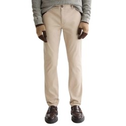 панталони,тип,чино,мъжки,панталони,scotch,&,soda,mott,chino,pants,plaza,taupe,(beige)